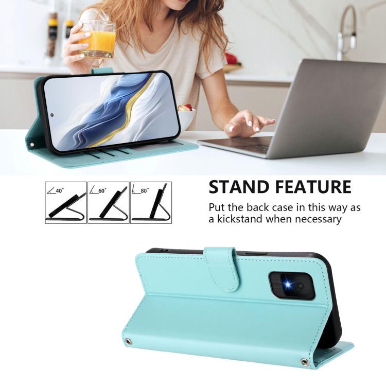 EDA008570027B_2.jpg@78b6081df66575ae35d6d855ff544d6a