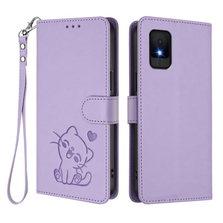 EDA008570027C_1.jpg@35b0a7176289e5033d135b2fb304a9ee