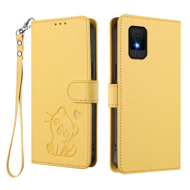 EDA008570027D_1.jpg@ab5505439edff1f2eab1a40df037c220