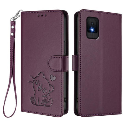 EDA008570027F_1.jpg@63f2da822c19a8f5166b8674ceb14b89