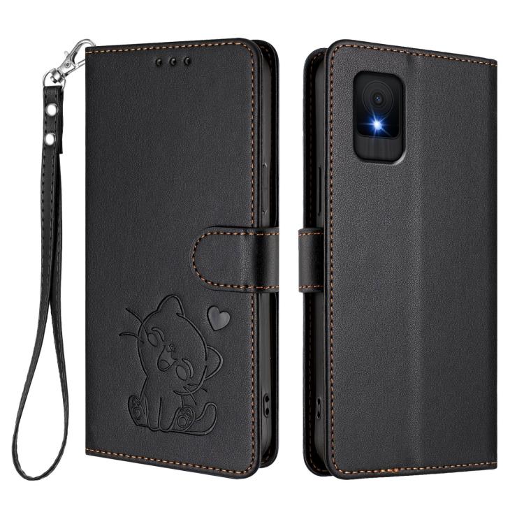 EDA008570027J_1.jpg@a0b718bebf4182e9eb95af00d69991f6