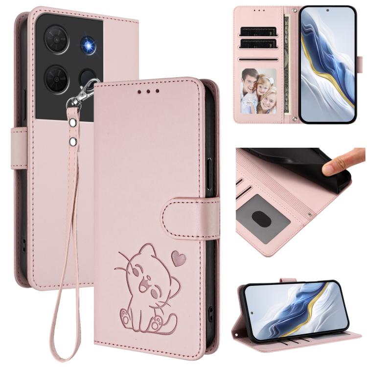 EDA008570028A.jpg@ebce9e8659c27ae19688b7c56cd6cf9f