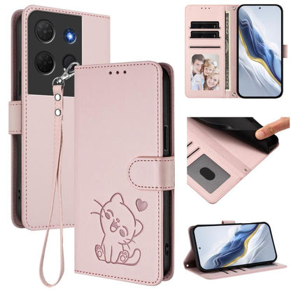 EDA008570028A.jpg@ebce9e8659c27ae19688b7c56cd6cf9f