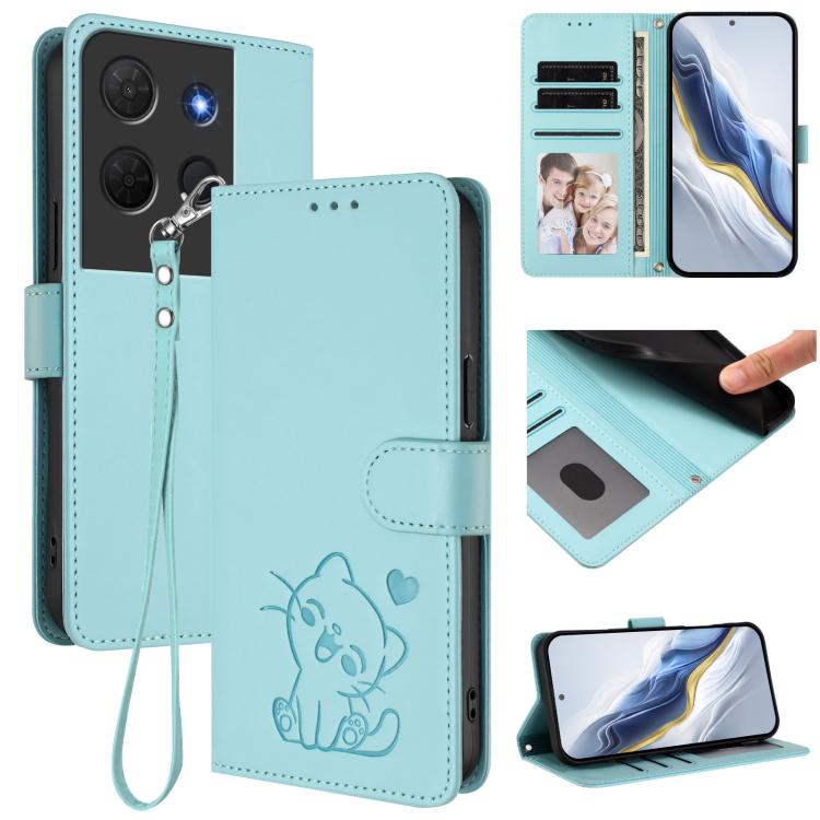 EDA008570028B.jpg@f75999b13d2f8c2fc4b461435551079a