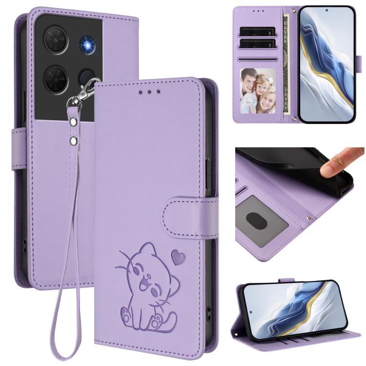 EDA008570028C.jpg@e5f91809b417cb022b13a8755596751f