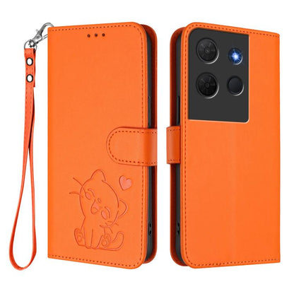 EDA008570028E_1.jpg@54ef3034fd0a763e8bd24e5443ffb7cf