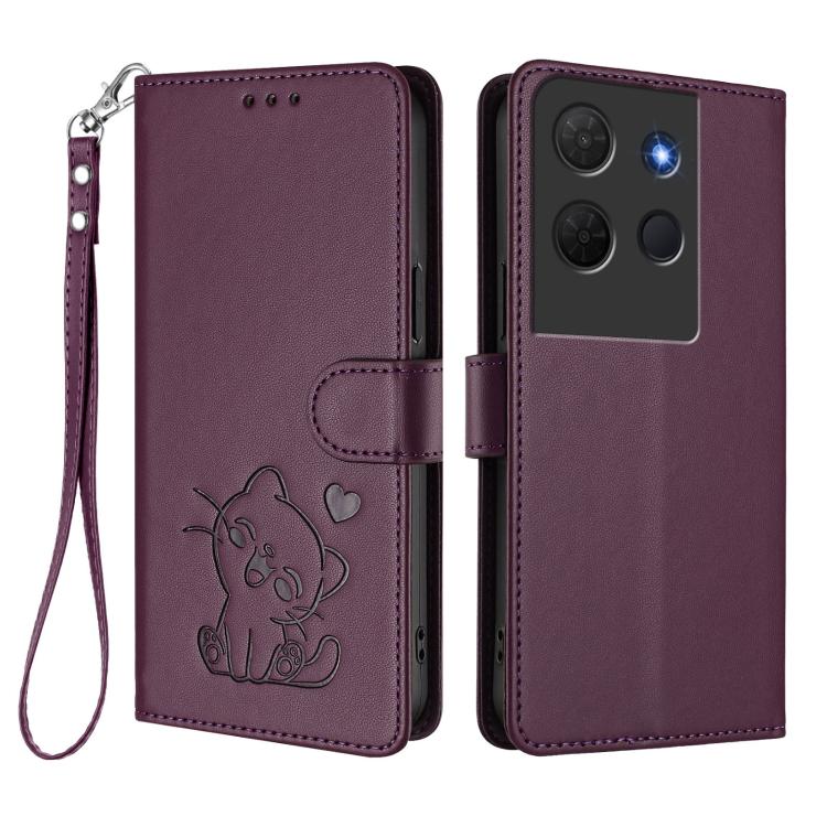 EDA008570028F_1.jpg@4459d8af48424be25d15456466341cd0