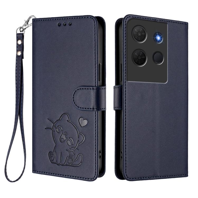 EDA008570028H_1.jpg@aac676533f30d0cede7c020a35021aac