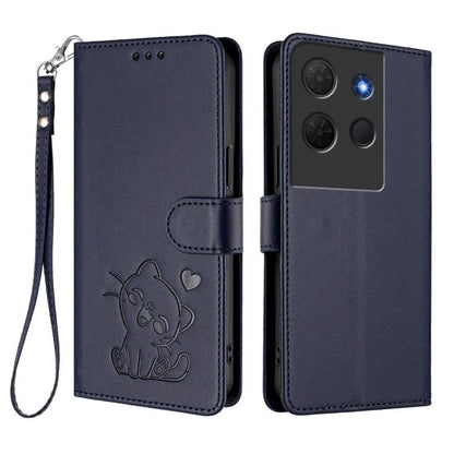 EDA008570028H_1.jpg@aac676533f30d0cede7c020a35021aac