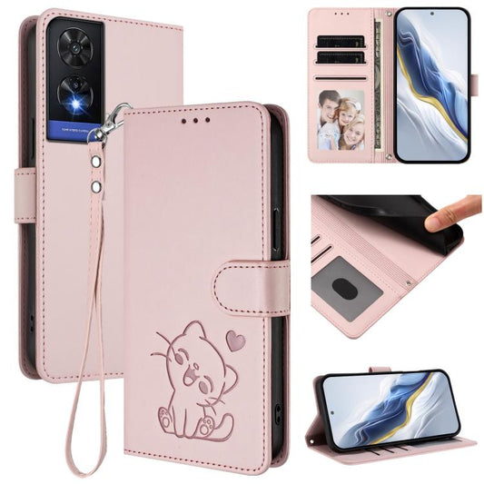 EDA008570029A.jpg@de0cfe6f356e0a28ca685d5d40f33521