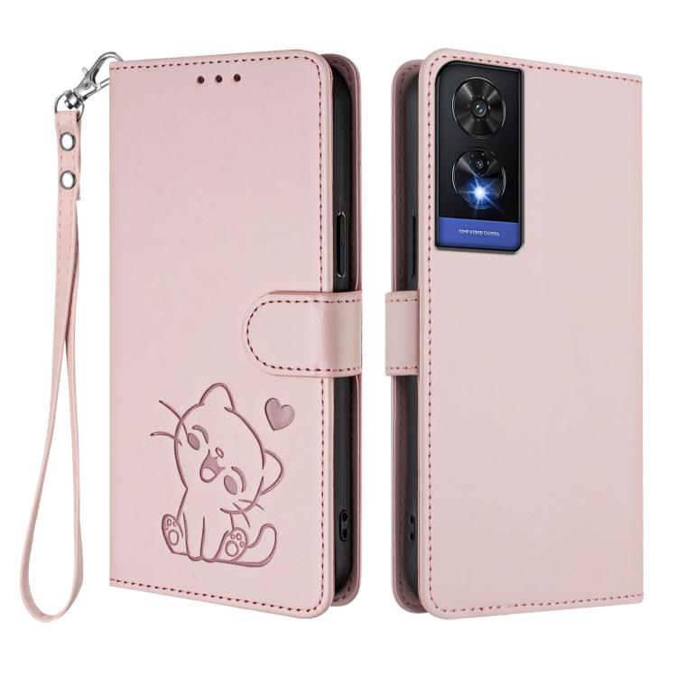 EDA008570029A_1.jpg@3fe709ba25c857b3d31e535560dedfdb