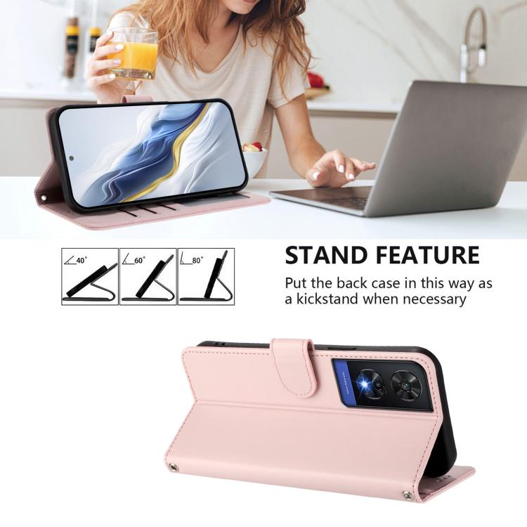 EDA008570029A_2.jpg@d5bf356c5a0c3e1c2c59d309e568872d