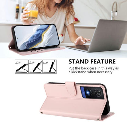 EDA008570029A_2.jpg@d5bf356c5a0c3e1c2c59d309e568872d