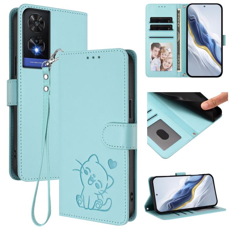 EDA008570029B.jpg@2d712feb920a3e959270490a2f18fd1d