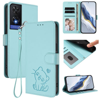 EDA008570029B.jpg@2d712feb920a3e959270490a2f18fd1d