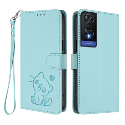 EDA008570029B_1.jpg@a603210e1f244b739501d0687a9a1b35