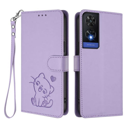 EDA008570029C_1.jpg@9498df87c92887dced5e0cbcfc40b9f3