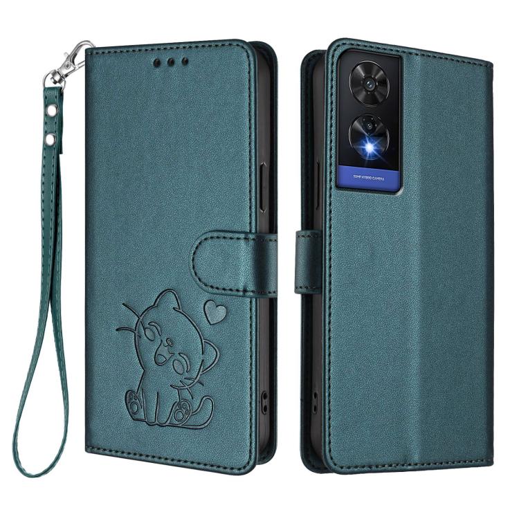 EDA008570029G_1.jpg@4395fd39cc323b22d29147baf9420135