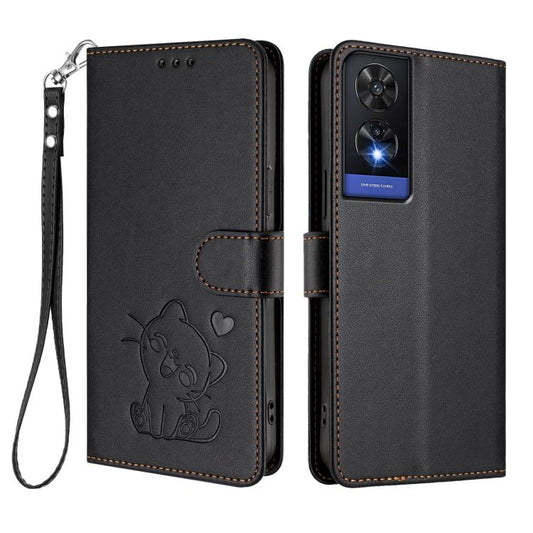 EDA008570029J_1.jpg@e2dfc6e6d68de40621f08dadfc372638