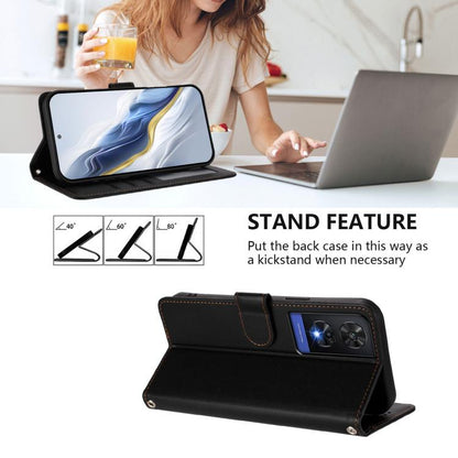 EDA008570029J_2.jpg@78ce19cca58f5f3d0f4db74431520234