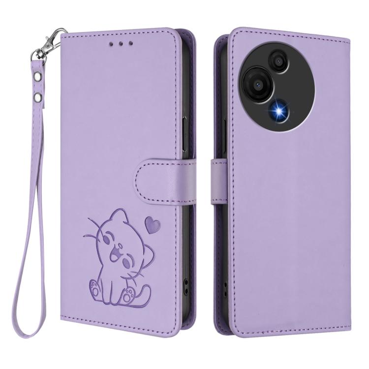 EDA008570030C_1.jpg@c89701225829f881b01fcd0739b32f5b