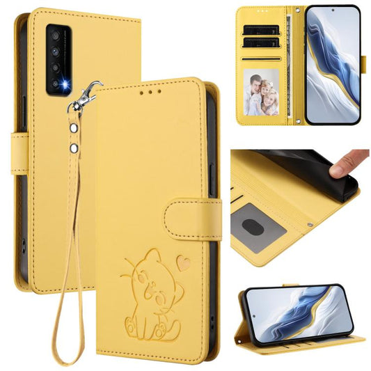 EDA008570031D.jpg@4550e56b8cc2beb04957c8fecbf32009