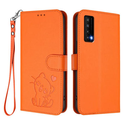 EDA008570031E_1.jpg@3f4cde947f38b6a83c903d4f69e880ee