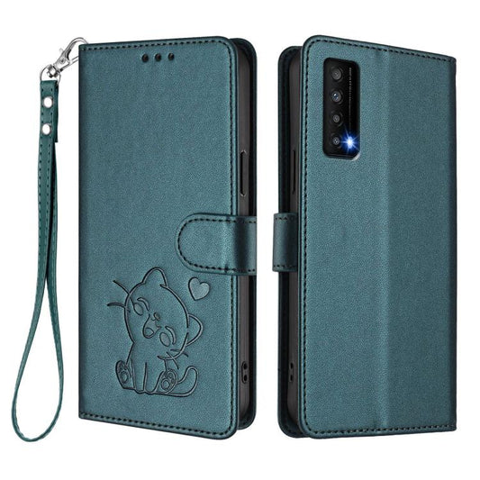 EDA008570031G_1.jpg@de56e3b5e608c7863bf2bdbdb35987b6