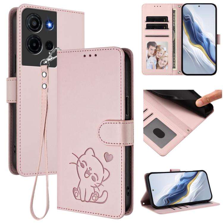 EDA008570032A.jpg@ce98b08b1e758edef733cf8c949ac872