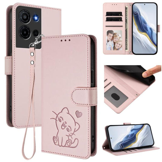 EDA008570032A.jpg@ce98b08b1e758edef733cf8c949ac872