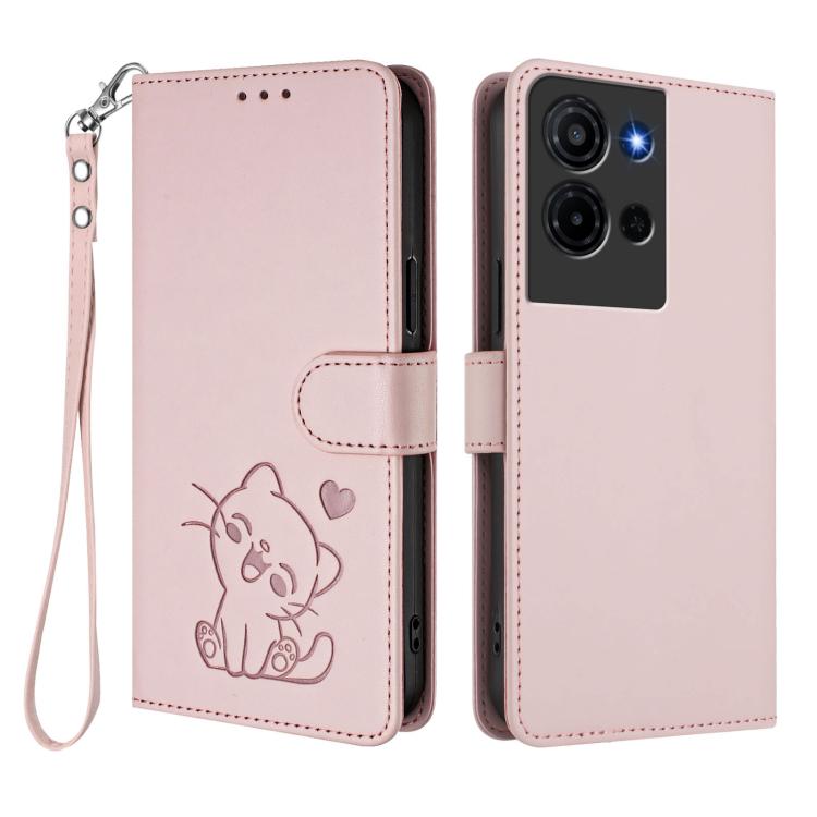 EDA008570032A_1.jpg@50f7979af8be111b8460d3d809a06237