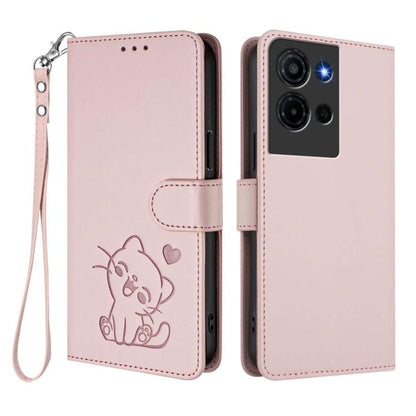 EDA008570032A_1.jpg@50f7979af8be111b8460d3d809a06237