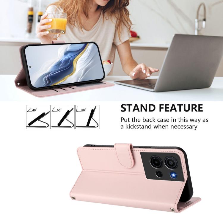 EDA008570032A_2.jpg@bfdf59544bc3c6aca042715c928c4a26