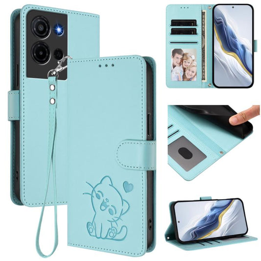 EDA008570032B.jpg@b656443233063f9d4656323d5f0a1a93