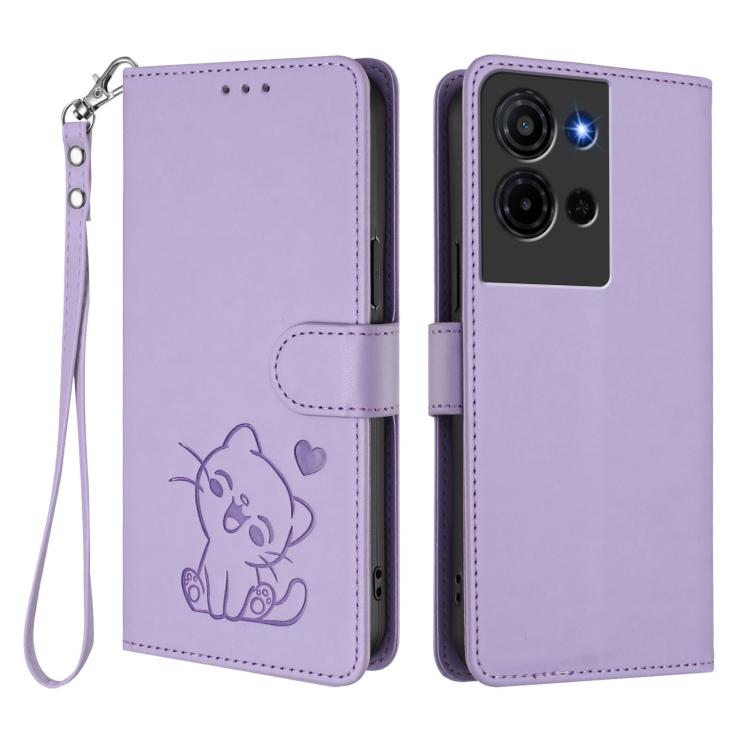 EDA008570032C_1.jpg@95f39f0fe19b189e43b0fd24785202e4