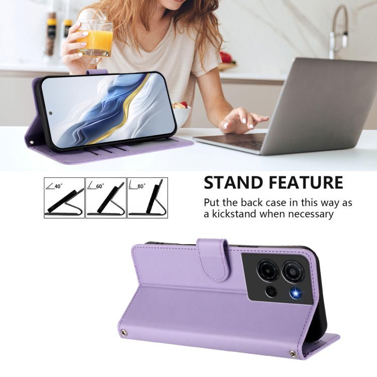 EDA008570032C_2.jpg@b7b80193e70ad90d6b40158b264068b3