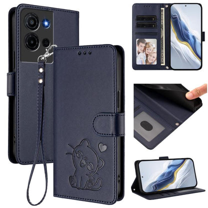 EDA008570032H.jpg@f92476154dfadbdc8c27294a95456cce