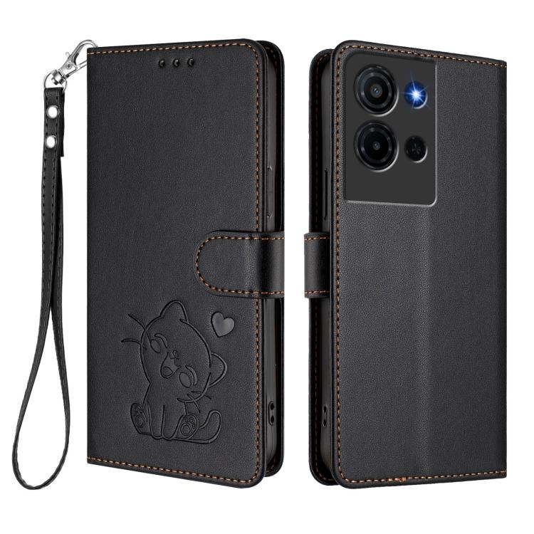 EDA008570032J_1.jpg@e531eb7a3e4f6b47ce6ce67831ebed16