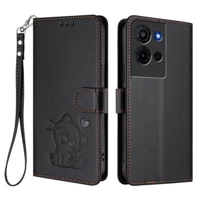 EDA008570032J_1.jpg@e531eb7a3e4f6b47ce6ce67831ebed16