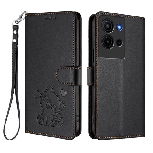 EDA008570032J_1.jpg@e531eb7a3e4f6b47ce6ce67831ebed16