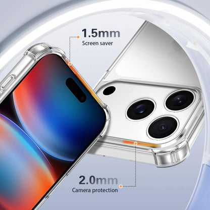 EDA008571101A_9.jpg@3adc4bfc5824185e5b23aefa51f78135