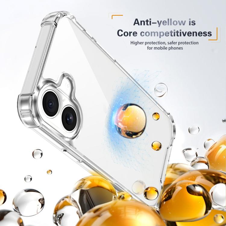 EDA008571103A_10.jpg@fa63a2c50b8b94a8b87bc3812af98565