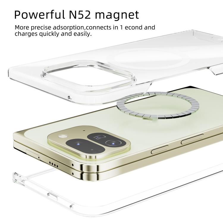 EDA008571201_2.jpg@08e1d2ac8ccb018399244ab662499d76