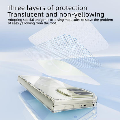 EDA008571201_3.jpg@107a508d8b78eb19b9138e25b1571b93