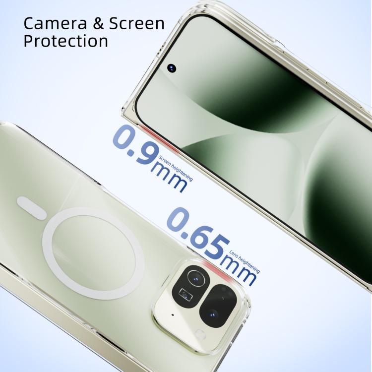 EDA008571201_4.jpg@7f230ff3882aa6adec65decdd16a5442