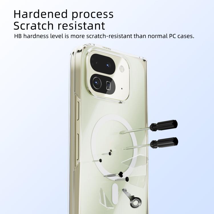 EDA008571201_6.jpg@5290a92f1d65367bf1eefddb8fe2f0c4