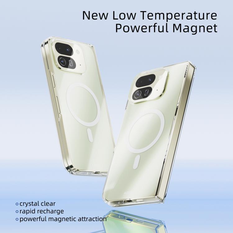 EDA008571201_7.jpg@4ad14acccad88ad0e18433b67ec27057