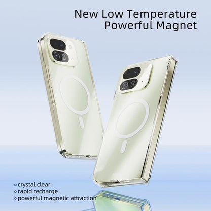 EDA008571201_7.jpg@4ad14acccad88ad0e18433b67ec27057