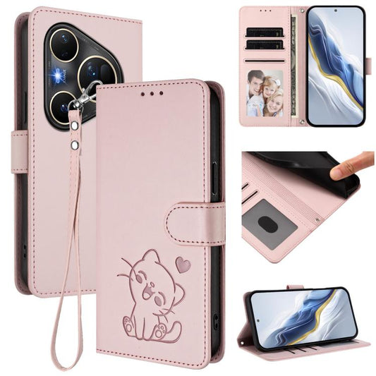 EDA008572201A.jpg@c87159d9101cfe1b825f374cc4ad5f00