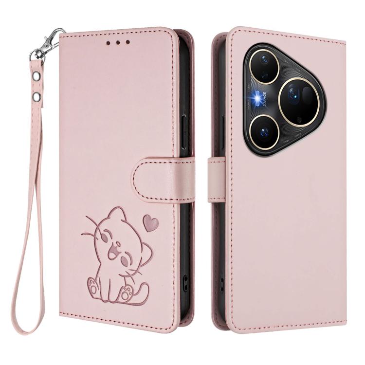 EDA008572201A_1.jpg@b529bc0d049795fda4969b4523d471dc